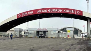 SORUŞTURMA BAŞLATILDI