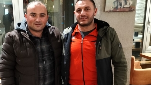 SULAKYURTSPOR