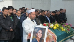ÇILDIRLI MİMAR MALTA'DA ÖLDÜRÜLDÜ!