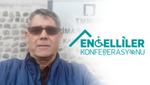 HİZMETLİ KADROSU İÇİN ‘İMAM HATİP’ ŞARTI!