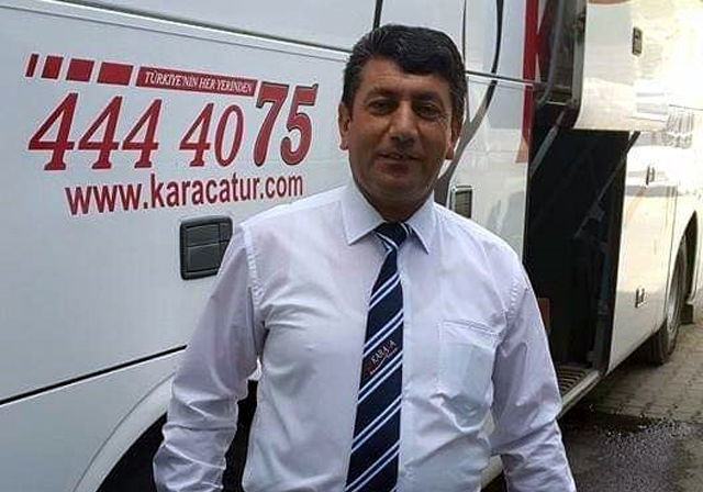 SİNAN ŞİT: