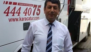 SİNAN ŞİT: