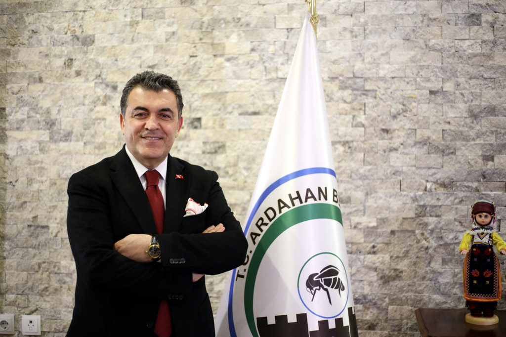 SONAR ANKETİNDE FARUK DEMİR KAÇINCI OLDU?
