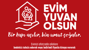 AFAD'DAN