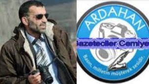 AGC Vatan Topraklarına Katılışının 102. Yıl Dönümünü Kutladı