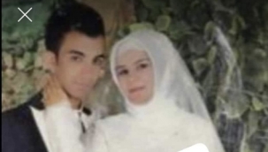 Ardahanlı Bir aile artık yok