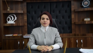 Türkoğlu,