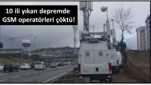 HANİ O ÇEKİM GÜCÜ?
