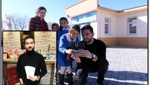 IŞIKLI