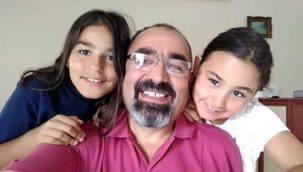 KAZA DEĞİL CİNAYET: ALKOLLÜ SÜRÜCÜ SERBEST!