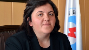MERYEM AKPINAR'A HANGİ PARTİ TEKLİF GÖTÜRDÜ?