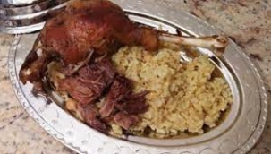 MİLLET CAN DERDİNDE DERNEKLER KAZ DERDİNDE!