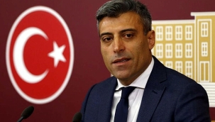 ÖZTÜRK YILMAZ'A FEZLEKE ŞOKU