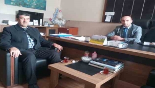 66 depremzede Posof'a geldi