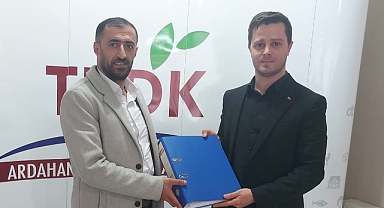 Ardem Tavukçuluk, GES ile enerji üretimi sağlayacak