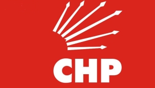 ARZU KESKİN YILMAZ, CHP'DEN MİLLETVEKİLİ ADAY ADAYI OLDU