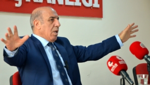 ASIM KARABACAK: