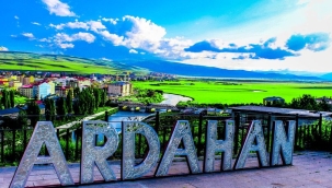 İL OLDUDA NE OLDU?