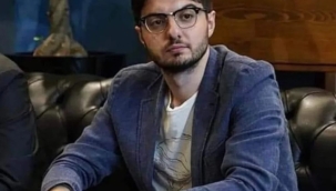 KALP KİRİZİ DEĞİL, PANİK ATAK