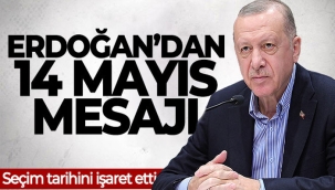 O NE DİYORSA O!