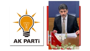 ORHAN ATALAY KARARINI AÇIKLADI!