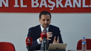 ÖZGÜR ERDEM İNCESU: