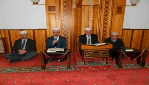 Posof'ta kurtuluş yıldönümü etkinlikleri