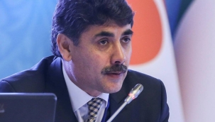 VATANDAŞ TOKİ'Yİ SORDU, ATALAY CEVAP VERDİ