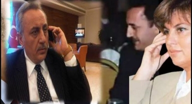 Ardahan’da AK Parti milletvekili adayları belli oldu mu?