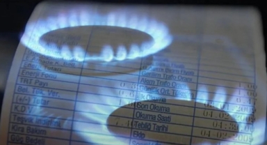 DOĞALGAZ NE ZAMAN, HANGİ AY ÜCRETSİZ OLACAK?