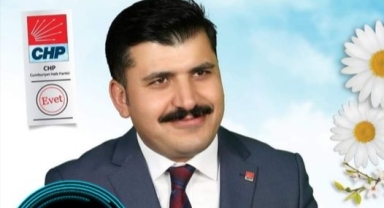 Özel Özen İstifa etti!
