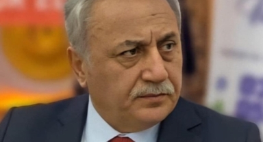 Saffet Kaya umduğunu bulamadı