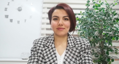 Türkoğlu; Ardahan Turizmde hak ettiği yere gelecek
