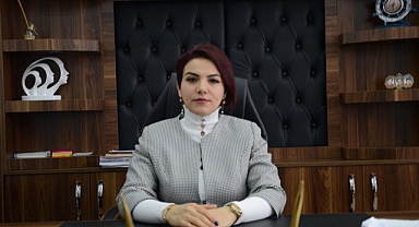 TÜRKOĞLU; ''SEVK EDİLMEKTEN ÇOK YORULDUK''