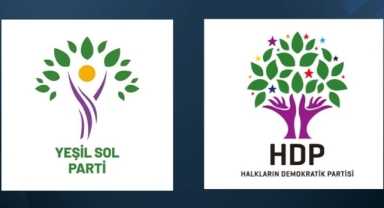 YSP' de (HDP) milletvekili aday adayı başvuru sayısı 12'ye çıktı
