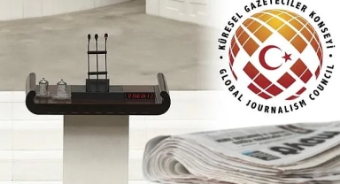 132 GAZETECİ MİLLETVEKİLİ ADAYI OLDU