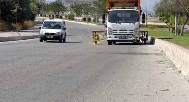 ARDAHAN KARAYOLLARI ŞUBE ŞEFLİĞİNE 33 ADET İŞÇİ ALIMI