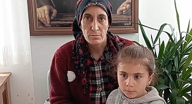 BASIN YOLUYLA ADALETİ ARIYOR!