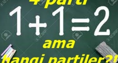 BUGÜN 1 MAYIS ARDAHAN 1-1