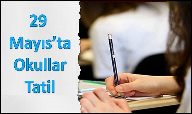 Eğitime seçim arası