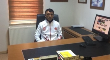 Gençlik turnuvaları başlıyor