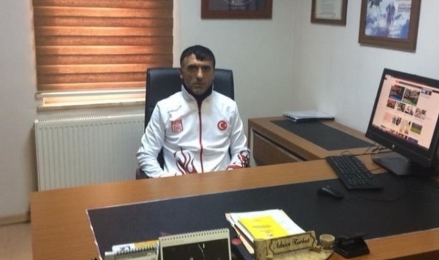Gençlik turnuvaları başlıyor