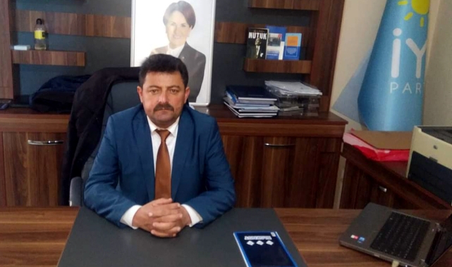 ‘HDP KAZANACAK’ DEDİLER, AK PARTİ,CHP’YE VERDİLER!