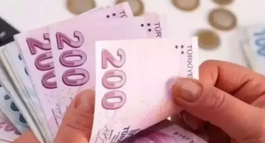 Kritik Tarih Haziran Sonu!