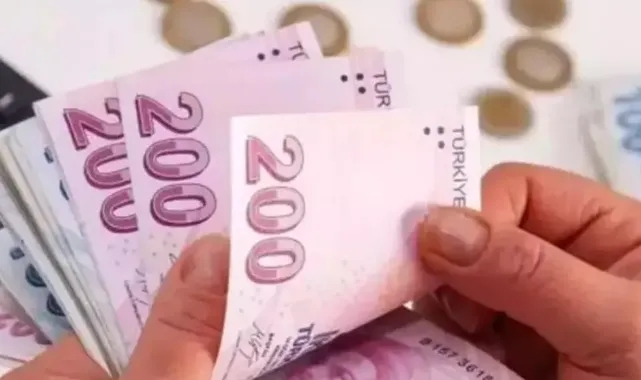 Kritik Tarih Haziran Sonu!