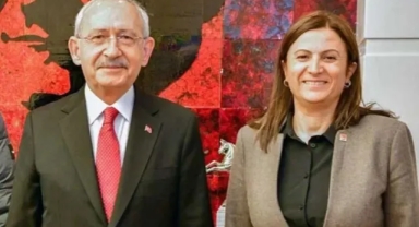 Türkan Elçi, Umutsuzlara Seslendi