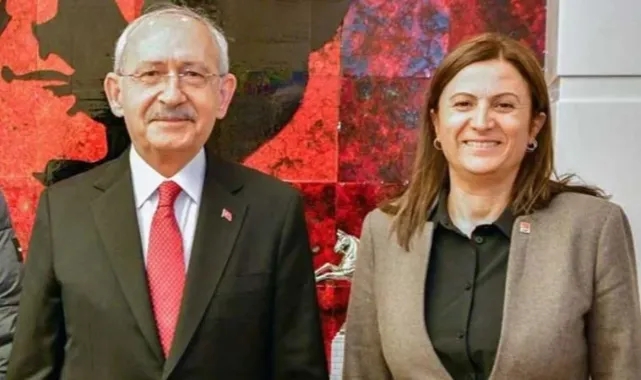 Türkan Elçi, Umutsuzlara Seslendi