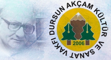 18’inci Dursun Akçam Kültür ve Sanat Günleri başladı