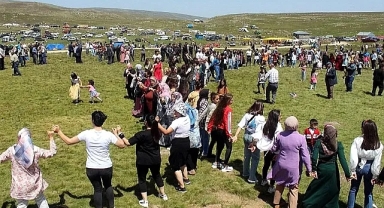 Ardahan'da festivallerin tarihleri belli oldu