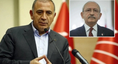 Ardahanlı Tekin: Dersimli Çekilirse Adayım